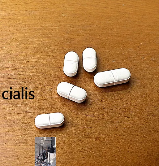 Precio cialis farmacias españolas